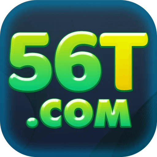 56t — análise editorial eitabet