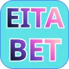 eitabet