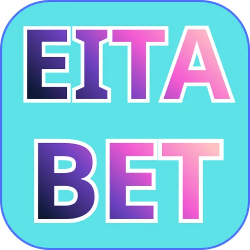 eitabet App — Download oficial